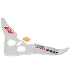 Replacement Wing: Inductrix Switch Air