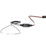Sbs-01T Temperature Telemetry Sensor