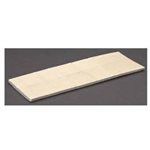 Mounting Pads, For Gy520 Gyro (10Pcs)