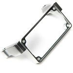 6240/RX Chassis Mount TLR