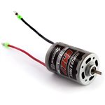 27T Brushed Electric Motor
