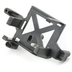 2-in-1 ESC-Servo Mount