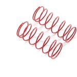 Spring 12.5x35mm 1.79lbs (2) (Red Springs)