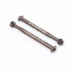 Axial Yeti Jr.Front Axle Shafts