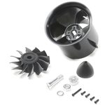 70mm Ducted Fan