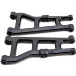 Front A-Arms For Arrma Big Rock, Senton And Granite 4X4\'s