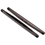 TRAILING ARM, ALUMINUM (B