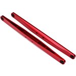 TRAILING ARM, ALUMINUM (R