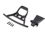 Front Bumper Set (Raptor)