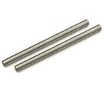 Kyosho Heavy Duty Suspension Shaft 4.5X65mm (2) For Mp10