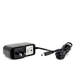 Wall Charger For Transmitter Or Receiver, Lifep04