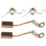 Reedy Radon 2 Brush And Spring Set