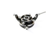 Swashplate: Fusion 360