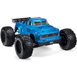 ARRMA 1/8 NOTORIOUS 6S 4WD BLX