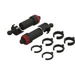 AR330552 Big Bore Shock S