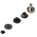 Gear Set: A6320
