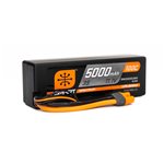 5000mAh 3S 11.1V 100C Sma