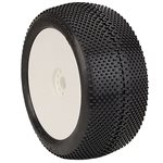 1:8 Truggy GRIDIRON (Spr