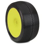 1:8 Truggy GRIDIRON (Spr