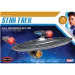 1/2500 Star Trek Discover