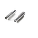Aluminum Shock Body 10x38mm (2pcs)