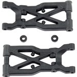 Rear Suspension Arms, For B74, Hard