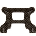Front Shock Tower, For B74