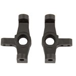 Steering Block, For B74