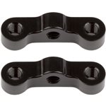 Rear Hub Link Mount, For B74