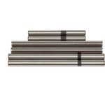Hinge Pin Set, For B74