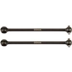 Cva Bone, 66Mm, For B74