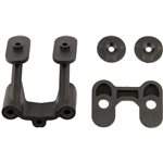 Rear Wing Mount, For B74