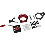 XL-5 VH ESC High Velocity