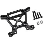Aluminum Front shock towe