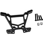 Aluminum Rear shock tower