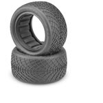 Ellipse Aqua (A2) Soft Compound Tire, For 2.2" Rear Buggy Wheel