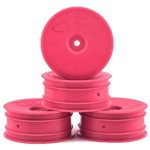 Speedline Buggy Wheels For Associated B6.1 / Kyosho Rb6 / Front