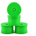 Speedline Buggy Wheels For Associated B6.1 - B64 / Tlr 22 4.0 -