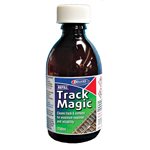 Track Magic Refill 250ml