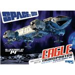 1/72 Space: 1999 Eagle Transporter, 14"