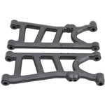 Rear Arms For Arrma Typhon 4X4 3S Blx