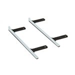 Landing Gear: Fusion 180
