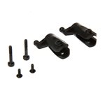 Tail Grip Set: Fusion 180