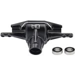 Rear Axle 3rd Member Center -Super Baja/Rock Rey
