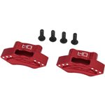 Aluminum Disc Brake Calipers Losi Super Baja Rey