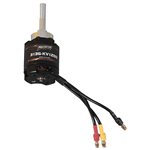 Brushless Motor: Ranger 1220 EP 3136 kV1200