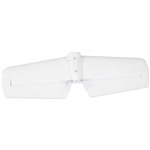 Horizontal Stabilizer: Ranger 1220mm EP