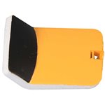 Battery Door: Ranger 1220mm EP