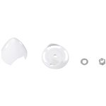 Spinner: Ranger 1220mm EP