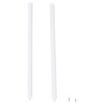 Wing Strut Set: Ranger 1220mm EP